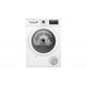 BOSCH Secadora Bomba de calor ** WTR85V92ES. 8 Kg. Blanco. Clase A++